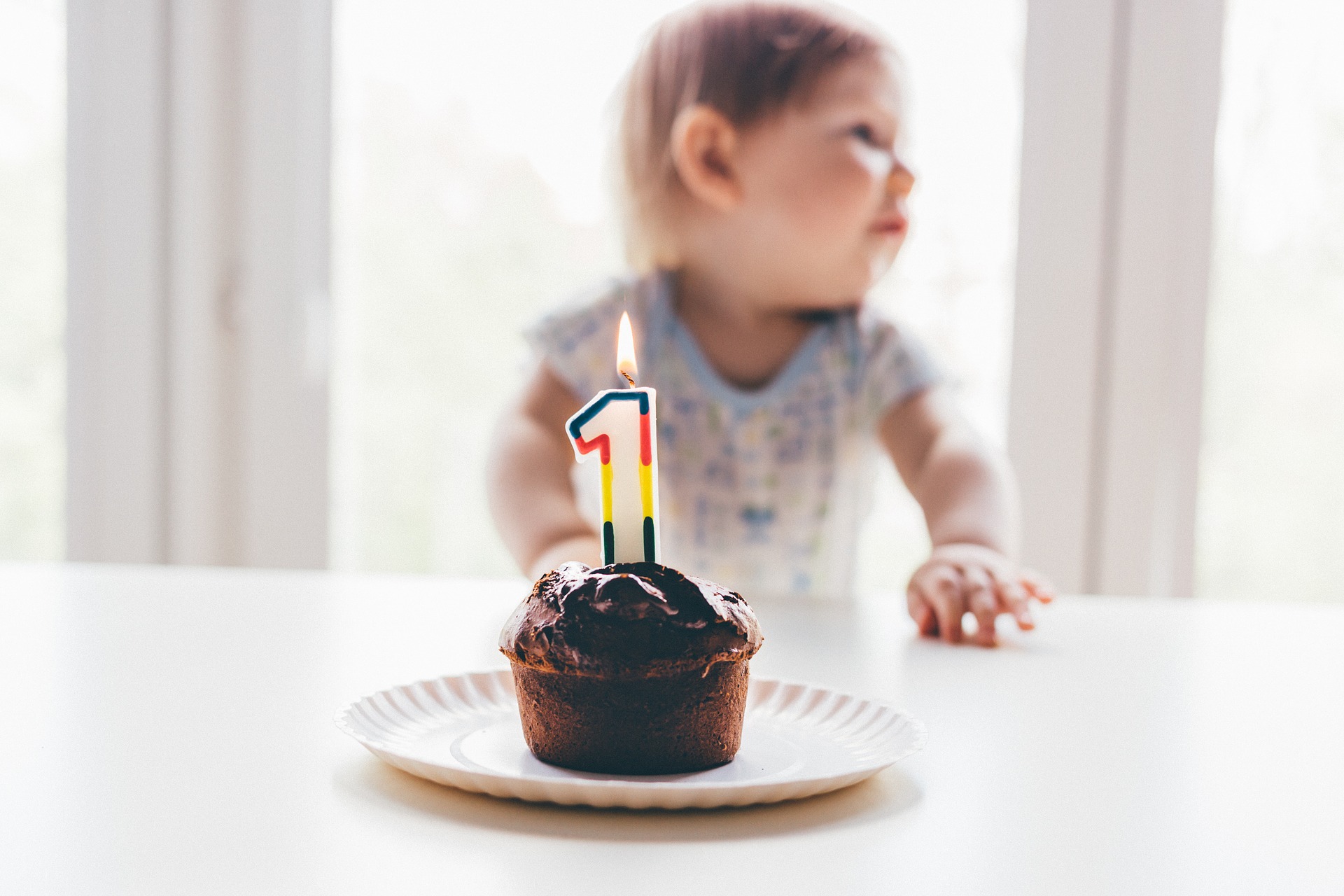 Eco-Friendly Birthday Ideas for Children