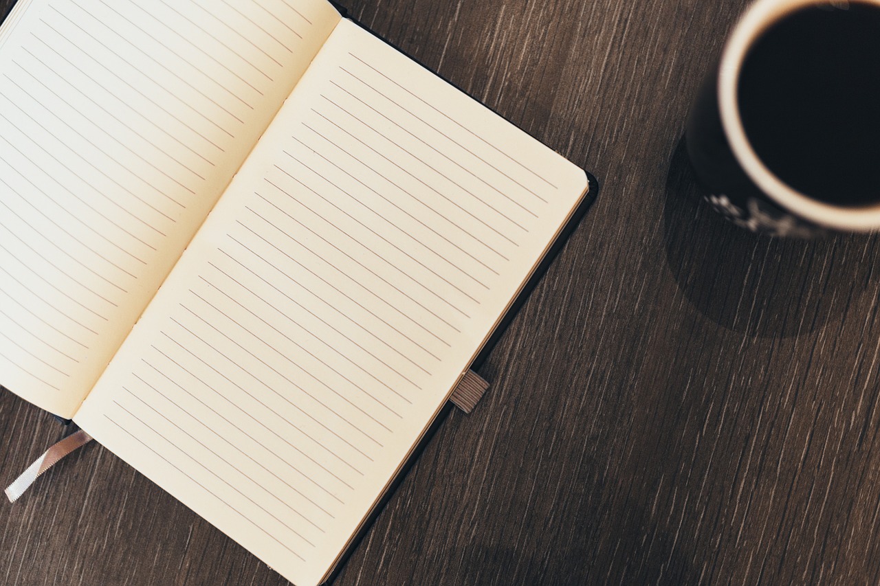 Why You Should Use Recycled Paper